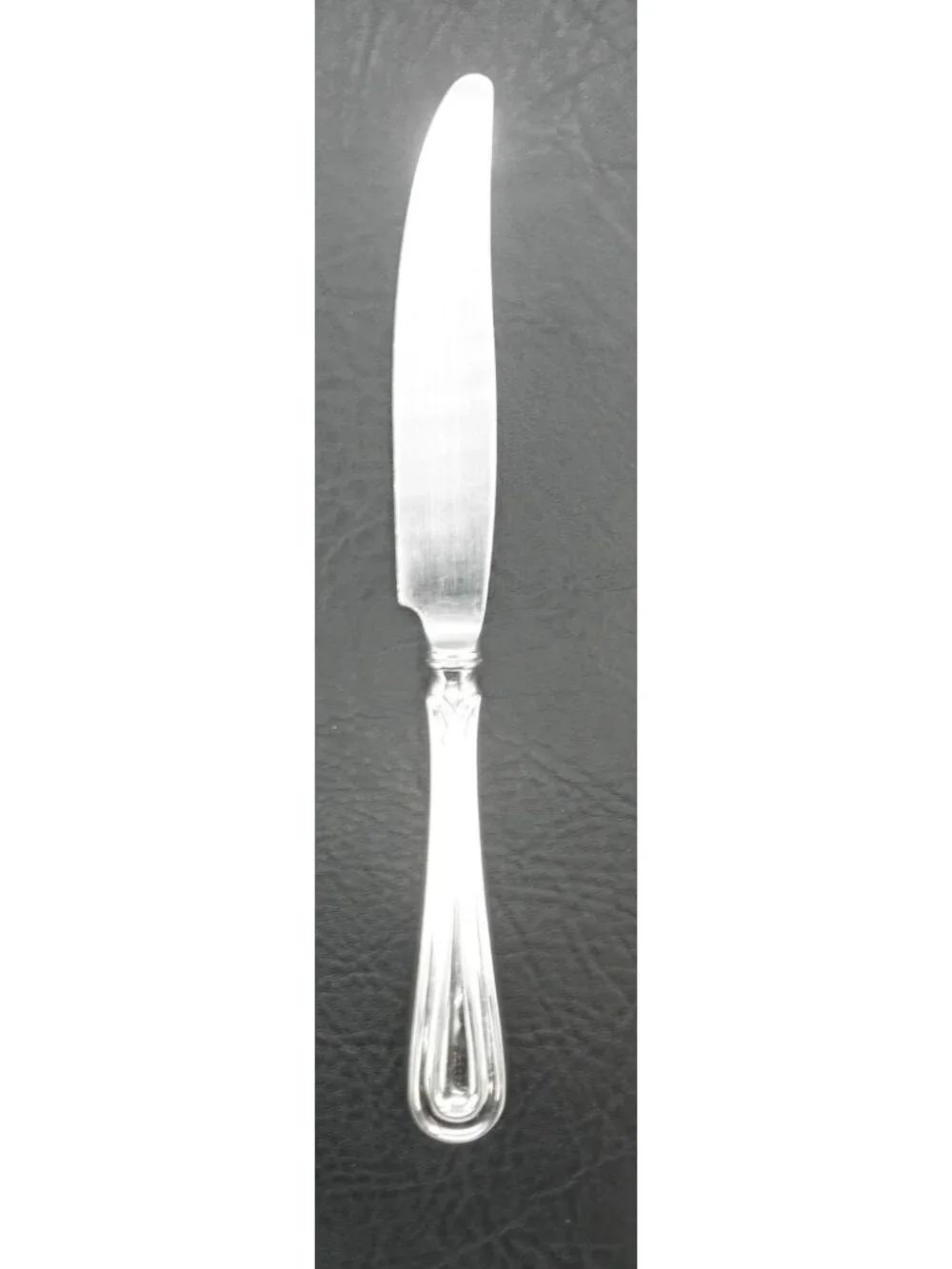 Dansk lyra stainless